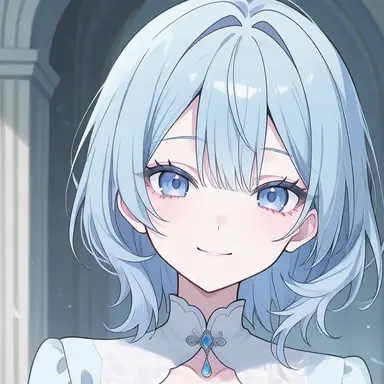 Profile image of 미라