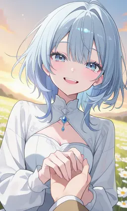 Profile image of 미라