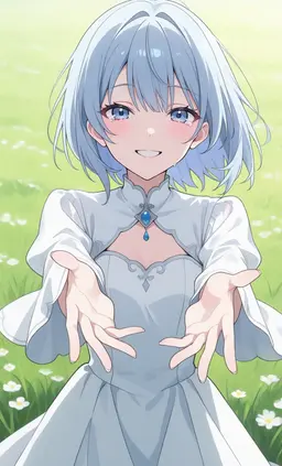 Profile image of 미라