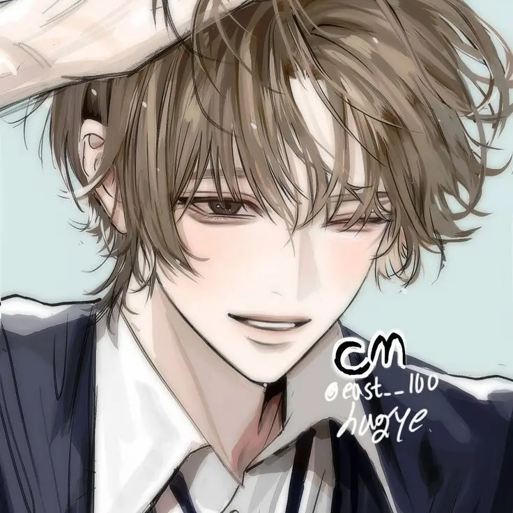 Fwfwyuw의 김준혁