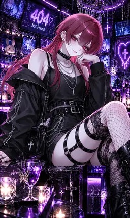 Profile image of ウイ