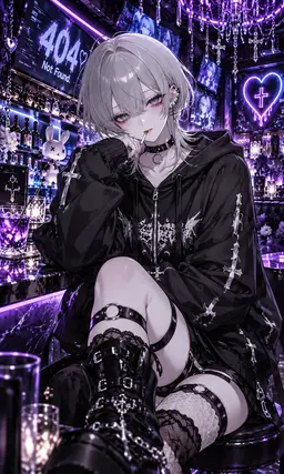 Profile image of ネム
