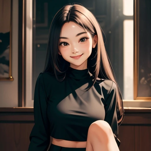 이채영