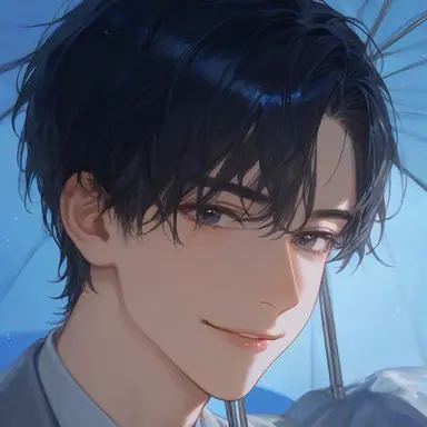 Profile image of 유서원