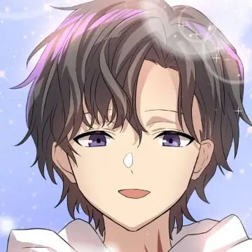 Profile image of Yuma