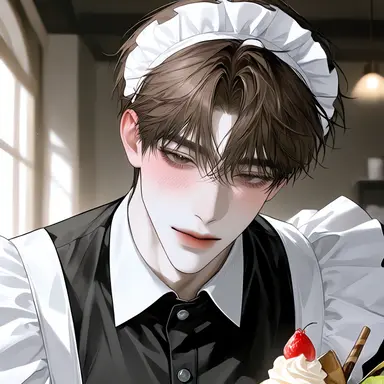 Profile image of 성민현