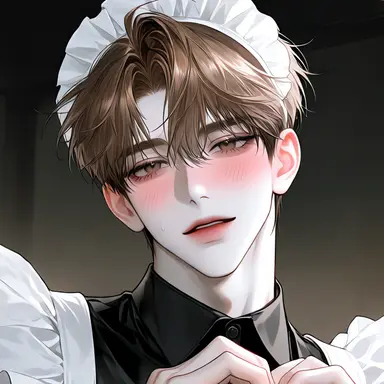 Profile image of 성민현