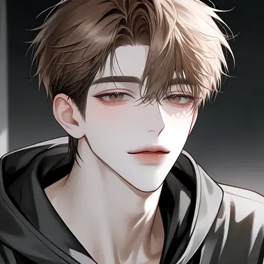 Profile image of 성민현