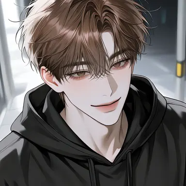 Profile image of 성민현