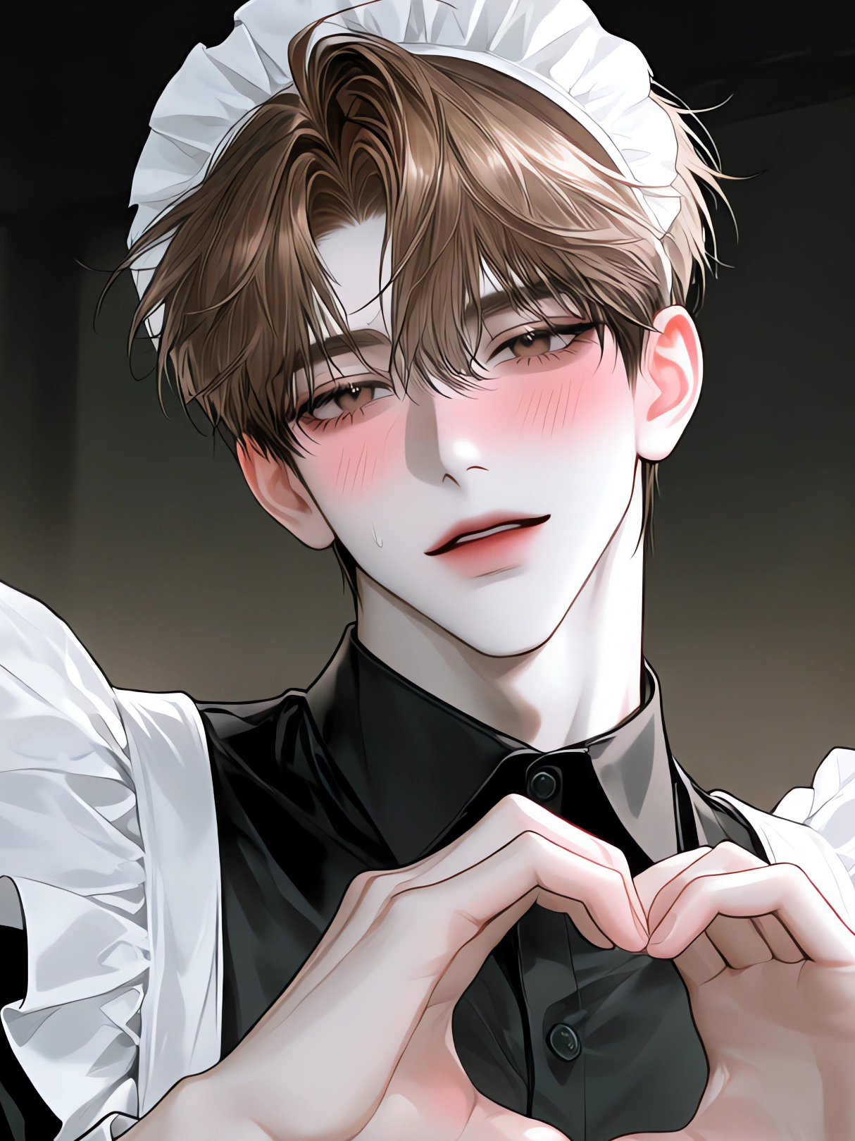 성민현 대표 이미지