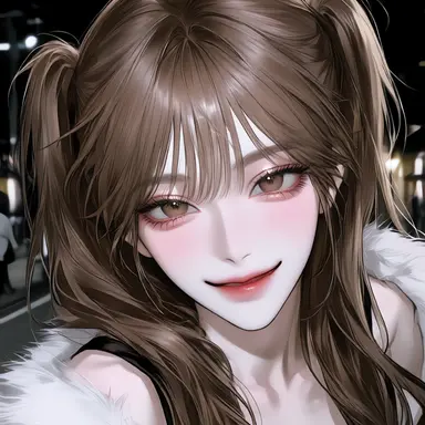 Profile image of 성은지