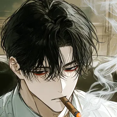 Profile image of 강태건