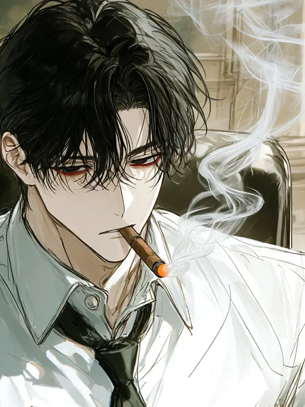 ___S2___의 강태건