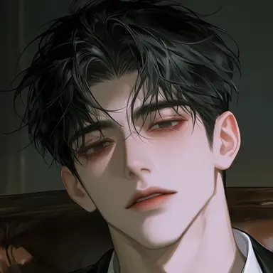 Profile image of カン・テゴン