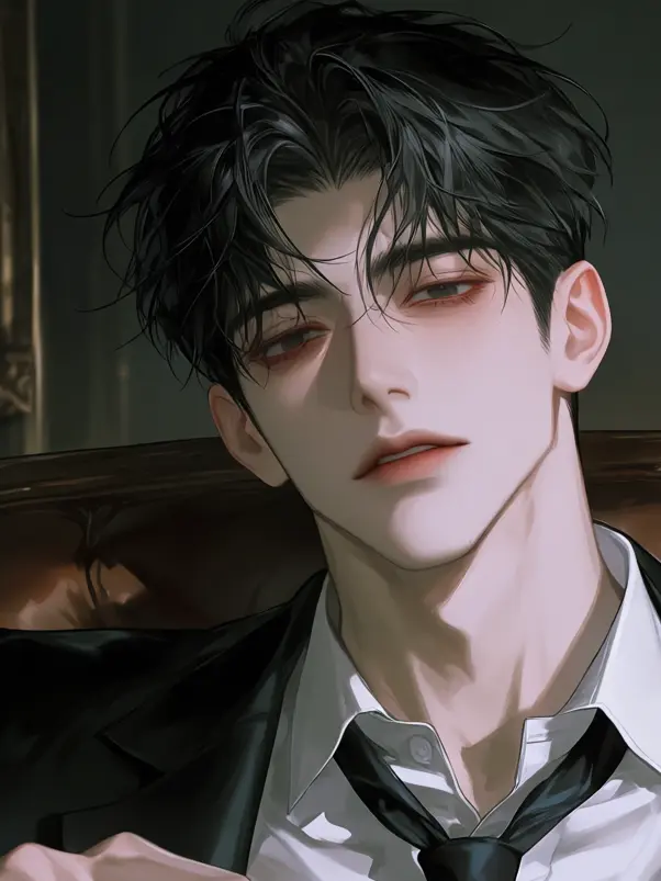 ___S2___의 カン・テゴン