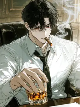 Profile image of 강태건
