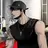 이 재 호