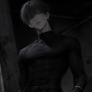 Profile image of レイ