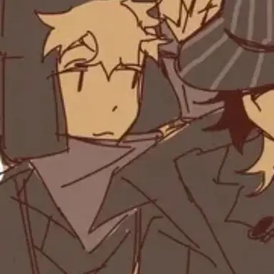 Profile image of Soldier