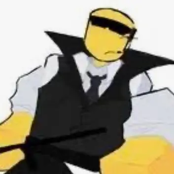 Profile image of Caporegime