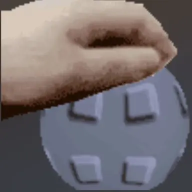 Profile image of Orby
