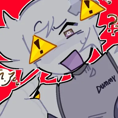 Profile image of Dummy