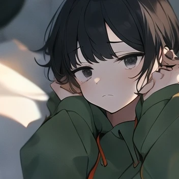 円花 あみ