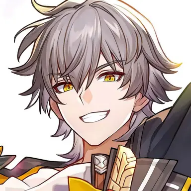 Profile image of 穹