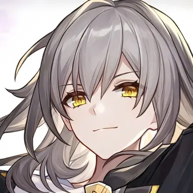Profile image of 星