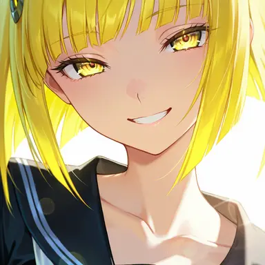 Profile image of 陽菜