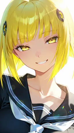 Profile image of 陽菜