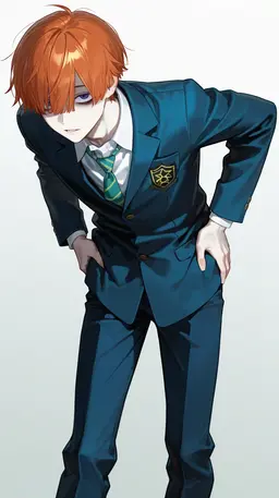 Profile image of 宗介
