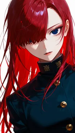 Profile image of 明日香