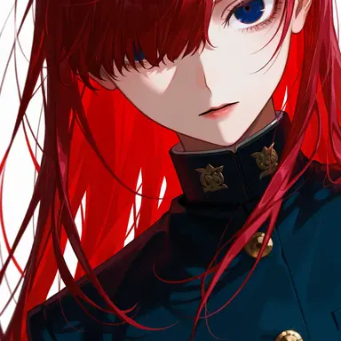 Profile image of 明日香