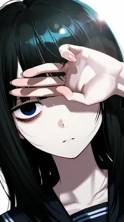 Profile image of 沙織