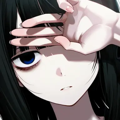 Profile image of 沙織