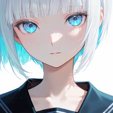 Profile image of 光