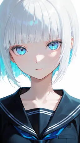 Profile image of 光