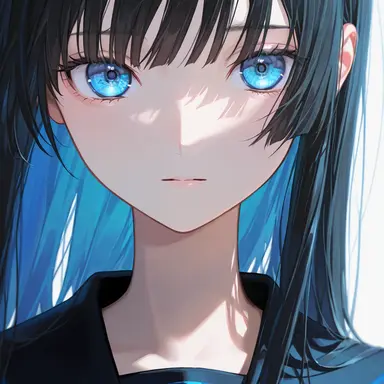 Profile image of 朝日