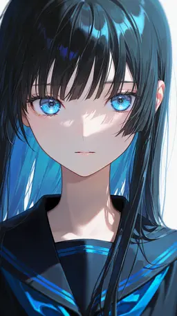Profile image of 朝日