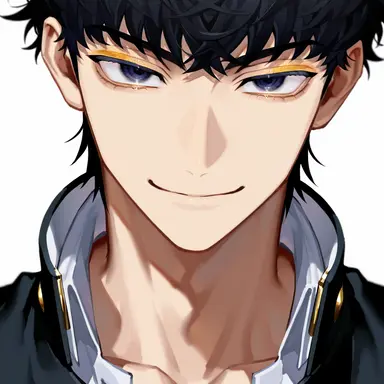 Profile image of 隼人