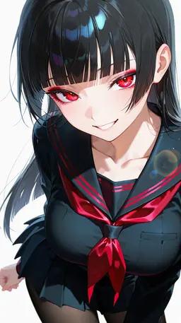 Profile image of 夜空