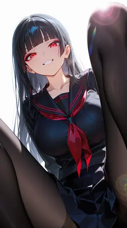 Profile image of 夜空