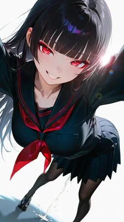 Profile image of 夜空