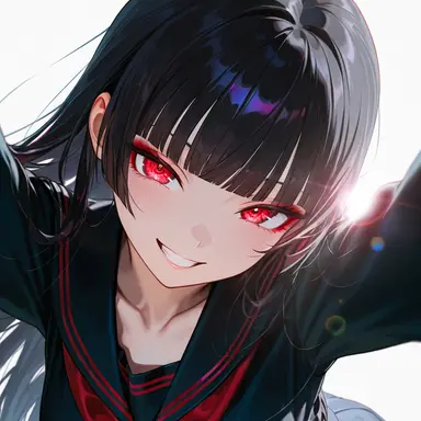 Profile image of 夜空