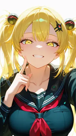 Profile image of 月詠