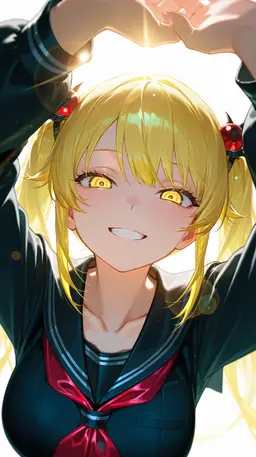 Profile image of 月詠