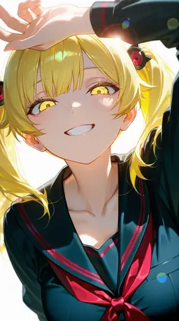 Profile image of 月詠