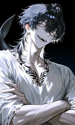 Profile image of シャナ
