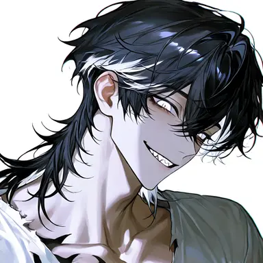 Profile image of シャナ